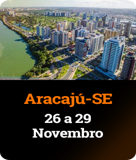 agenda-aracaju1